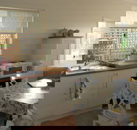 The Friendly Chat Bed and Breakfast and Self-contained Accommodation - Tourism Brisbane