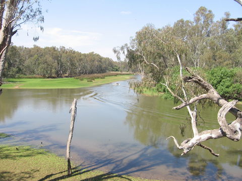 The Shanty Waterside Cottages - Tourism Brisbane 0