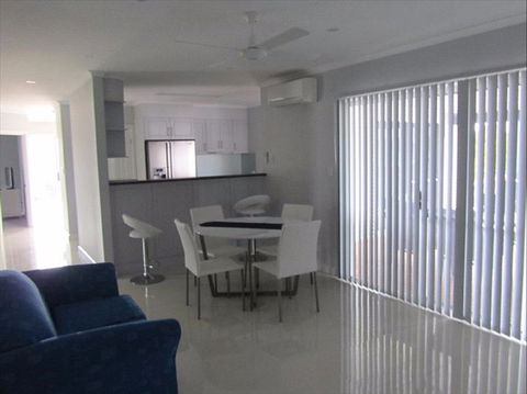 Top Valley View - Brisbane Tourism 2