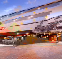 Townhouse Hotel Wagga and Apartments by Townhouse - Tourism Brisbane