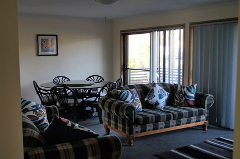 Ulladulla Rennies Beach House And Studio - Tourism Brisbane 2