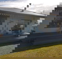 Villandry - Tourism Brisbane