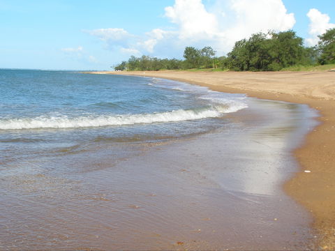 Wagait Beach Holiday Houses - Brisbane 4u 0