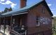 Walcha Road Hotel (Royal) - thumb 1