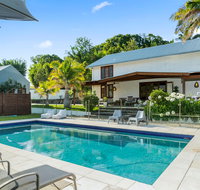 Wandarra - Brisbane Tourism