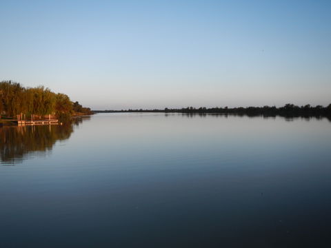 Washpool Retreat- Waterfront Living - Tourism Brisbane 0