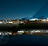 Waurn Ponds Estate - Tourism Brisbane