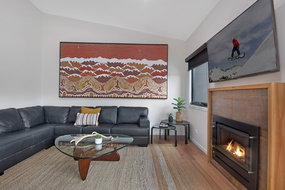 Book Thredbo Accommodation Vacations Tourism Brisbane Tourism Brisbane