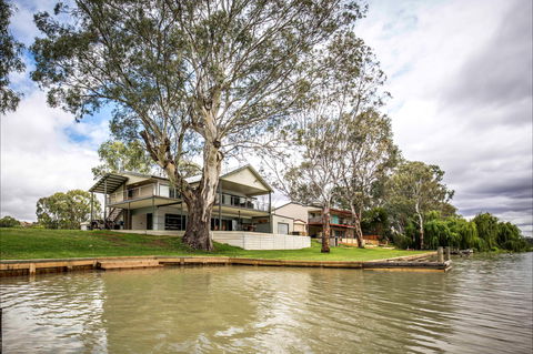 2823 Purnong Road Caunamont - Brisbane 4u 0