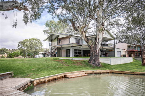2823 Purnong Road Caunamont - Brisbane 4u 1