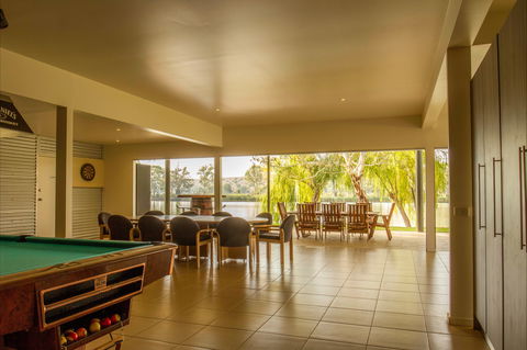 2823 Purnong Road Caunamont - Brisbane 4u 2