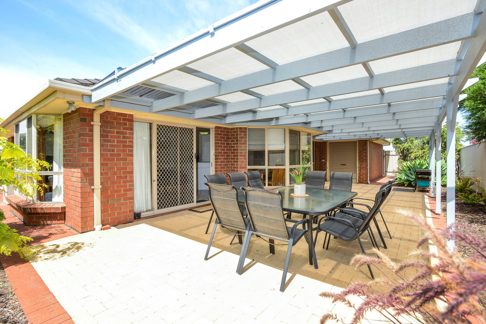Normanville SA Tourism Brisbane