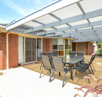 2 Marto Court Carrickalinga - Tourism Brisbane