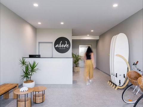 Abode Malua Bay - Brisbane Tourism 0