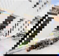 Alabama Hotel Hobart - Brisbane Tourism