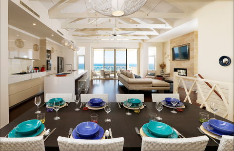 Aldinga Beach Getaways - Brisbane 4u 2