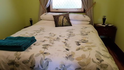Allora House Kalgoorlie - Brisbane 4u 2