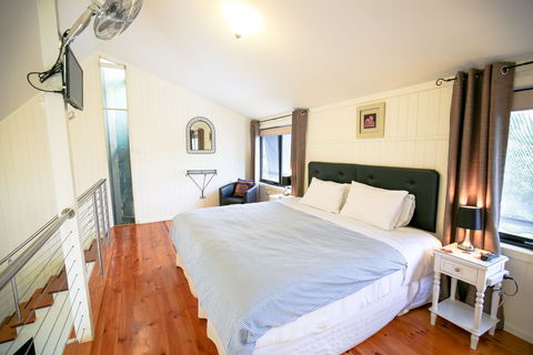 Allambie Cottages - Brisbane 4u 0