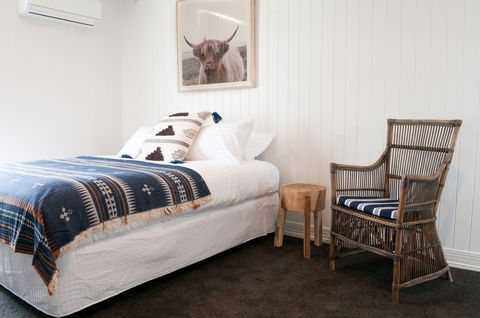 Anchor Geelong - Brisbane Tourism 0