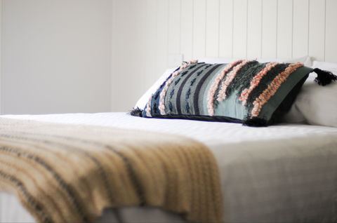 Anchor Geelong - Brisbane Tourism 2