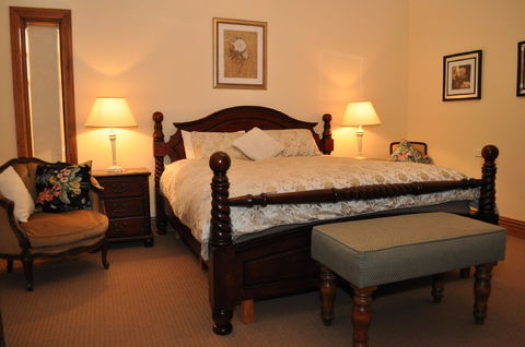 Apartments On Fiedler - Brisbane 4u 2