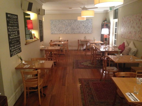 Athelstane House - Brisbane 4u 1
