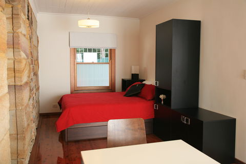 Australia Street Cottage - Brisbane 4u 2