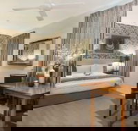 Ballina Travellers Lodge Motel - Brisbane Tourism