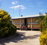 Barclays - Tourism Brisbane