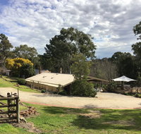 Barrenjoey Hideaway - Tourism Brisbane