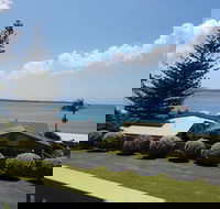 Batehaven Beauty - Brisbane Tourism