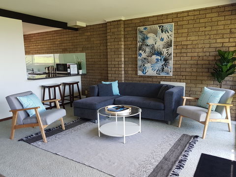 Batehaven Beauty - Tourism Brisbane 1