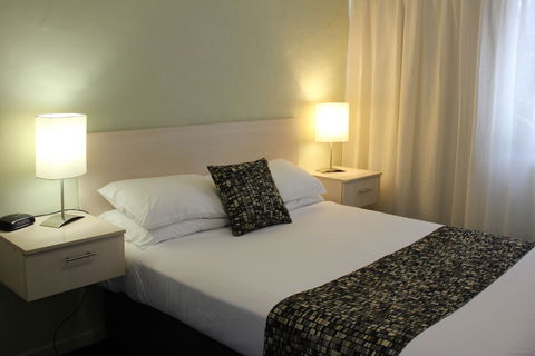 Best Western Ipswich - Tourism Brisbane 0