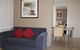 Best Western Ipswich - thumb 2