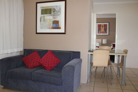 Best Western Ipswich - Tourism Brisbane 2