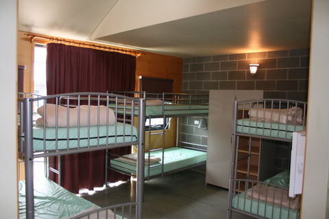 Birrigai Outdoor School And Accommodation Centre - Brisbane Tourism 2