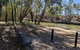 Boat Ramp Free Camping Area - thumb 0