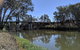 Boat Ramp Free Camping Area - thumb 1
