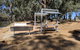 Boat Ramp Free Camping Area - thumb 2