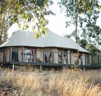 Boydells - Brisbane Tourism