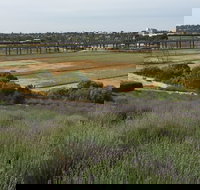 Brayfield Cottage - Tourism Brisbane