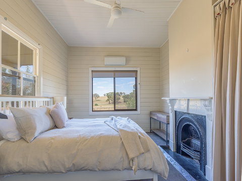 Bulwara Farmhouse - Brisbane Tourism 2