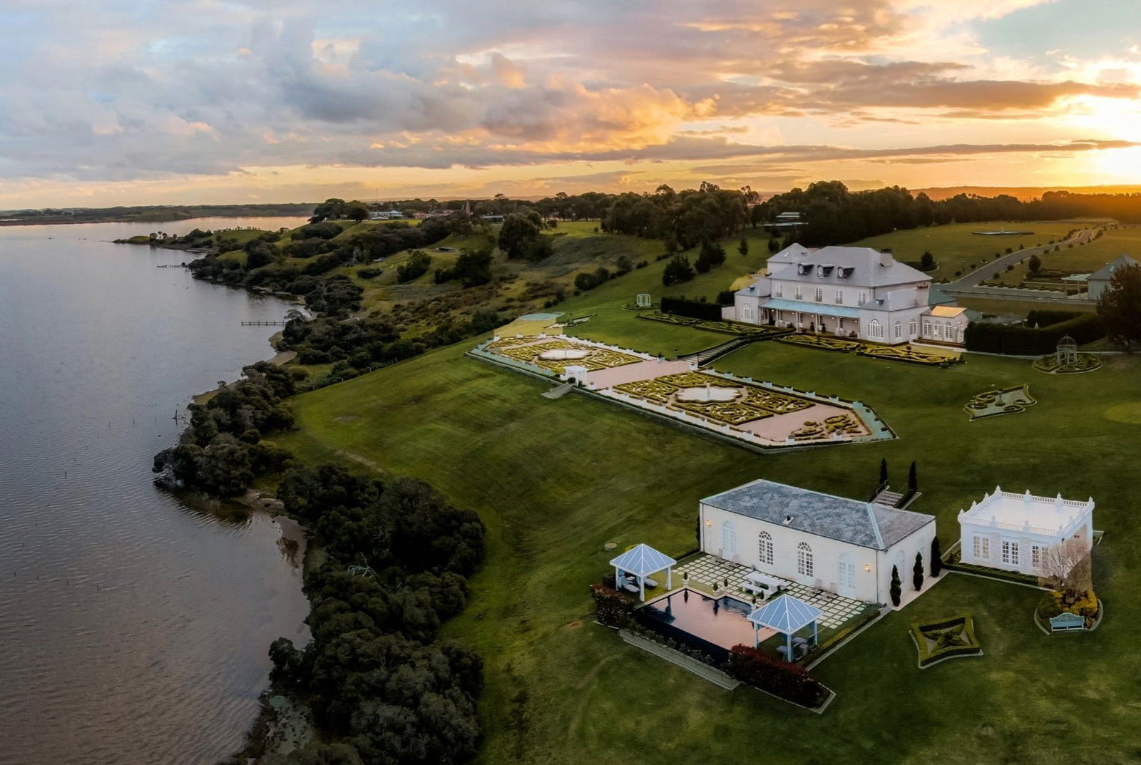 Leopold VIC Tourism Brisbane
