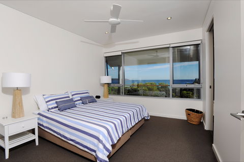 Cassini Beach House - Tourism Brisbane 2