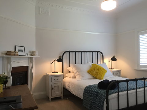 Casey Street Suite And Studio - Tourism Brisbane 1
