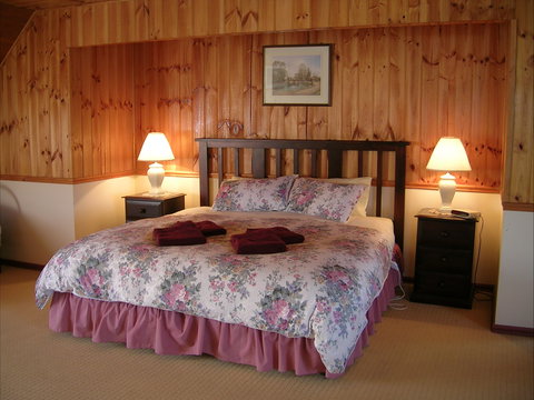 Celestine House - Tourism Brisbane 2