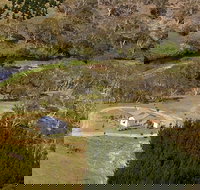 Cochabonddu - Tourism Brisbane