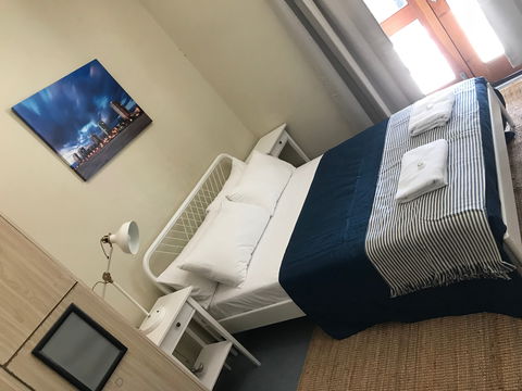 Coolangatta Sands Hotel - Tourism Brisbane 1
