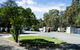 Deniliquin Car-O-Tel And Caravan Park - thumb 0