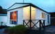 Discovery Parks - Mornington, Hobart - thumb 2